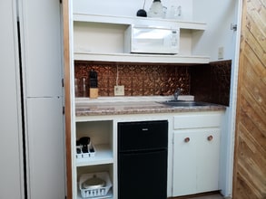 2015 N 6th St in Grand Junction, CO - Building Photo - Building Photo