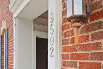 9502 Lee Ct in Manassas, VA - Building Photo - Building Photo