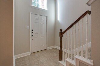 11808 Pinyon Pine Dr in Fort Worth, TX - Building Photo - Building Photo