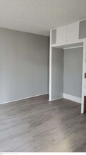1612-1614 Huffman Ave in Dayton, OH - Building Photo - Building Photo