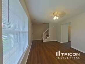 2416 Smugglers Ct in Charlotte, NC - Building Photo - Building Photo