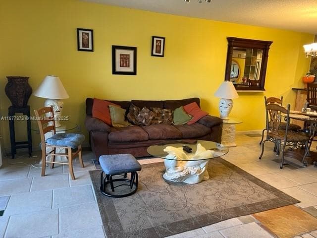 property at 600 Uno Lago Dr