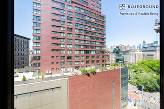 145 4th Ave in New York, NY - Building Photo - Building Photo