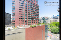 145 4th Ave in New York, NY - Building Photo - Building Photo