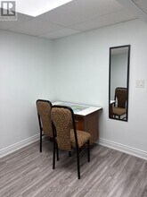 168 Mary Pearson Dr in Markham, ON - Building Photo - Building Photo