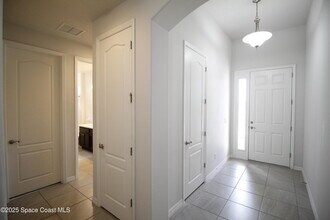3039 Burghley Park Way in Melbourne, FL - Building Photo - Building Photo