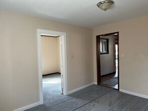 3 Hopkins St in Rochester, NY - Building Photo - Building Photo