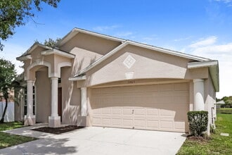30823 Birdhouse Dr in Wesley Chapel, FL - Building Photo - Building Photo