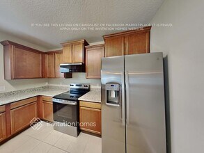 4840 Windbourne Way in St. Cloud, FL - Building Photo - Building Photo