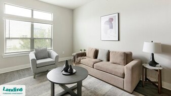 18101 Point Lookout Dr in Houston, TX - Building Photo