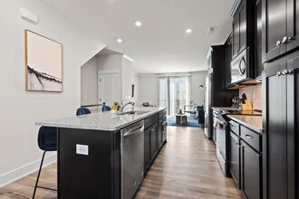 3019 Jolene Ct in Charlotte, NC - Building Photo - Building Photo