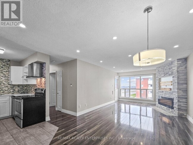 property at 120 Bell Farm Rd