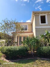 2802 Quiet Water Trail in Kissimmee, FL - Building Photo - Building Photo