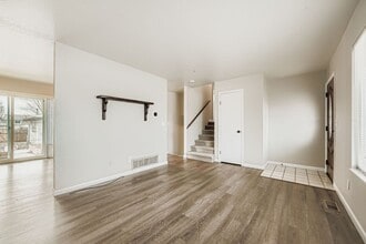 366 Berwick Ave in Firestone, CO - Foto de edificio - Building Photo