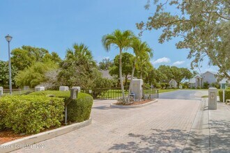 2240 Marsh Harbor Ave in Merritt Island, FL - Building Photo - Building Photo