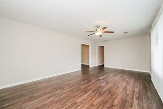 6104 Harlow Blvd in Jacksonville, FL - Building Photo - Building Photo