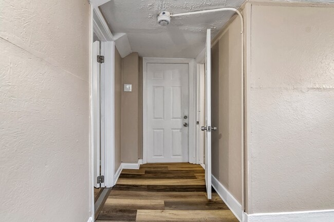 153 Union St, Unit B in Lawrence, MA - Building Photo - Building Photo