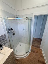 595 Highland Ave NE in Salem, OR - Building Photo - Building Photo