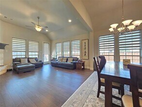 6813 Roaring Dr in McKinney, TX - Building Photo - Building Photo