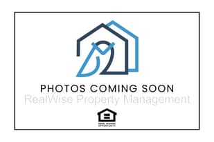 9707 NW 17th Ave in Vancouver, WA - Building Photo