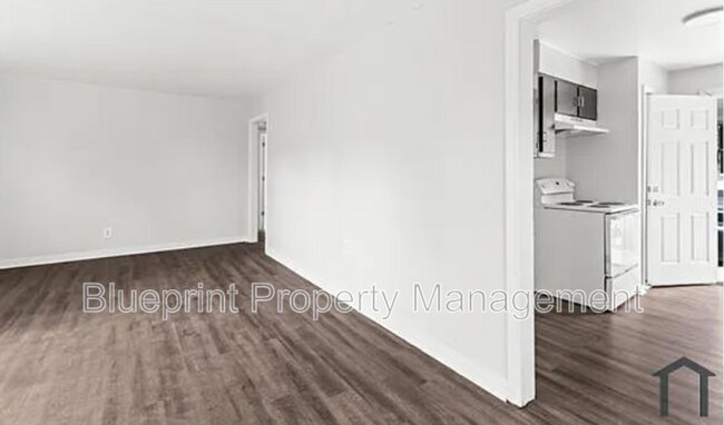 3120 24th St N in Birmingham, AL - Building Photo - Building Photo