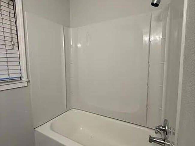 property at 3415 Willow Ln Dr