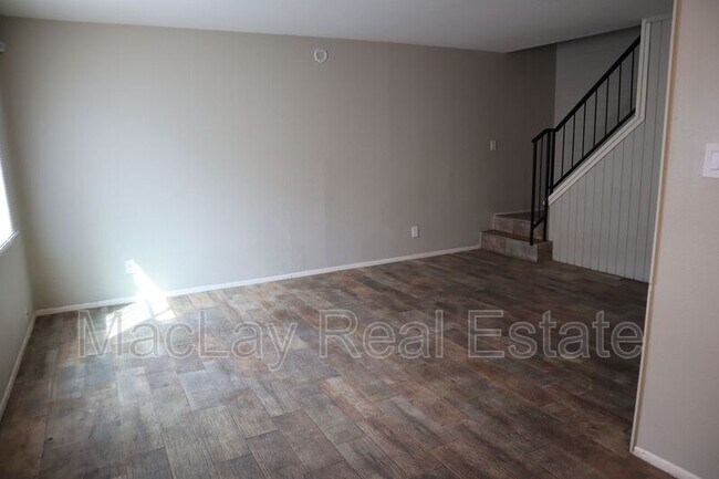 4625 E Jones Ave in Phoenix, AZ - Building Photo - Building Photo