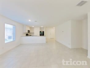 1516 Clairborne Ct, Unit WAIT-A1 in Little Elm, TX - Foto de edificio - Building Photo