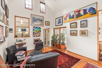 308 Park Ave in Aspen, CO - Building Photo - Building Photo