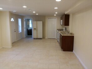 244 N Water St in Lancaster, PA - Building Photo - Building Photo