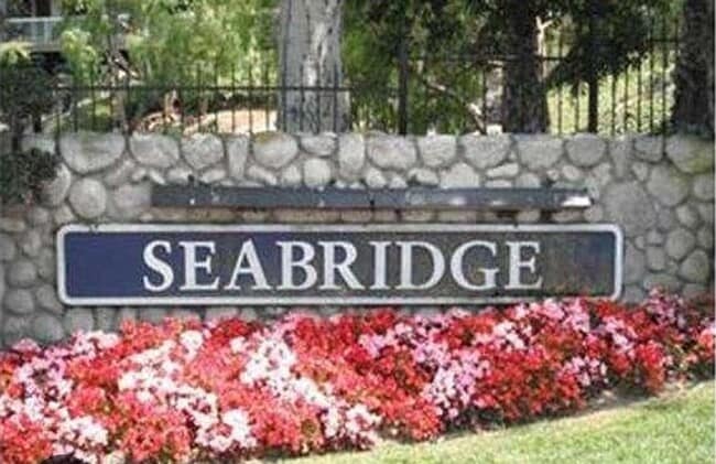 property at 20191 Cape Coral Ln