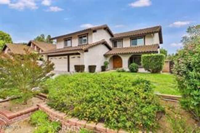 3058 Blondell Pl in Thousand Oaks, CA - Building Photo - Building Photo