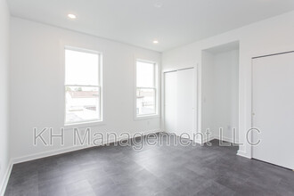 1154 S Sydenham St in Philadelphia, PA - Building Photo - Building Photo