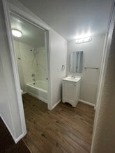 410-412 S 7th St in Taft, CA - Building Photo - Building Photo