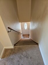 1524 Beacon St in Cincinnati, OH - Foto de edificio - Building Photo