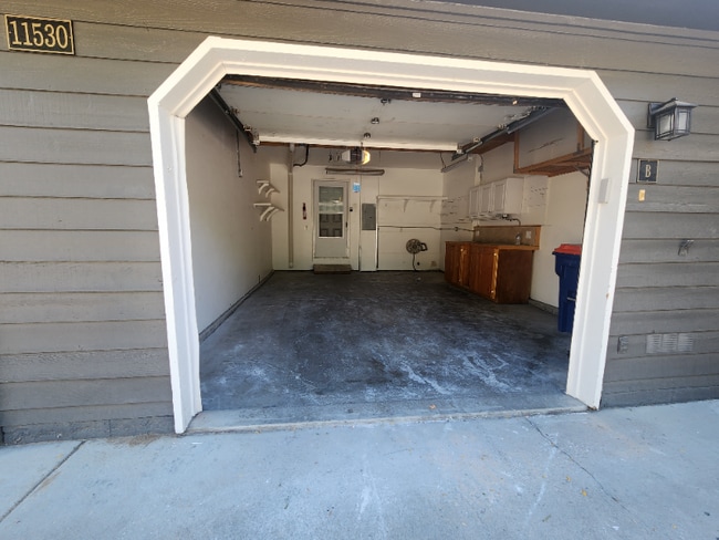 11530 W 70th Pl in Arvada, CO - Building Photo - Building Photo