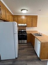 2152 Flagstone Ct in Greenville, NC - Building Photo - Building Photo