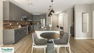 402 W Lincoln St in Phoenix, AZ - Building Photo - Building Photo