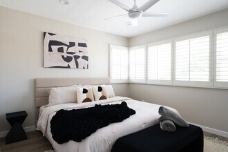 6407 Richard St in San Diego, CA - Building Photo - Building Photo