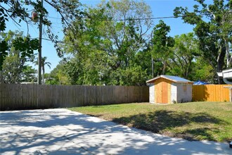 403 Pinewood Ave in Nokomis, FL - Building Photo - Building Photo