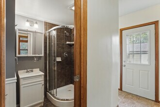 1620 Concordia Ave in St. Paul, MN - Building Photo - Building Photo