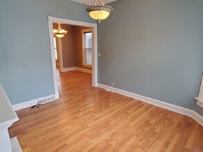 2054 N Cambridge Ave in Milwaukee, WI - Building Photo - Building Photo