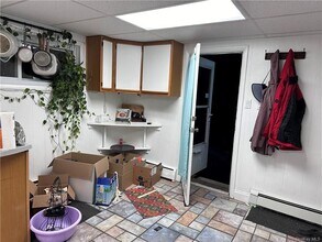 491 NY-32-Unit -3 in Wallkill, NY - Building Photo - Building Photo
