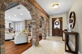 2016 Pembrooke Pl in Denton, TX - Building Photo - Building Photo