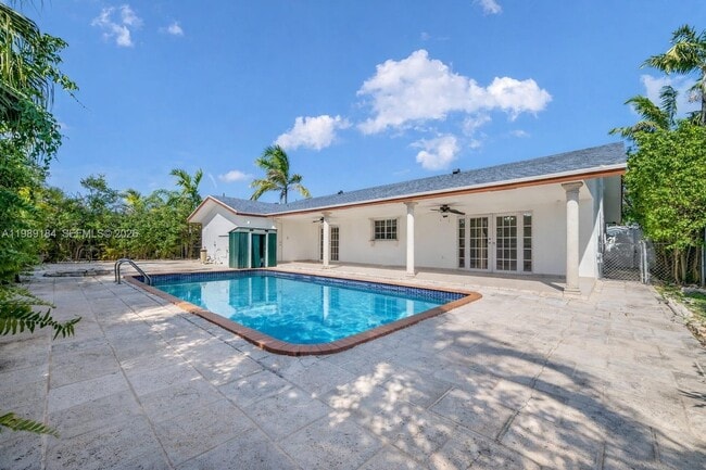 10620 SW 146th Ct in Miami, FL - Building Photo - Building Photo