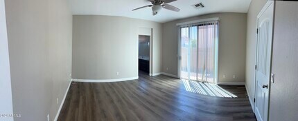 7165 S 48th Glen in Phoenix, AZ - Building Photo - Building Photo