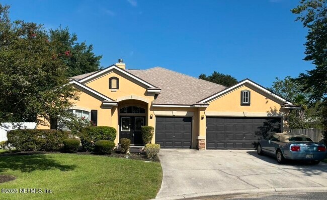 property at 854 Wilmington Ln