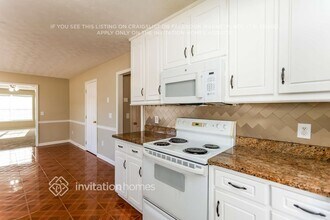 3444 Pleasant View Ct in Loganville, GA - Building Photo - Building Photo