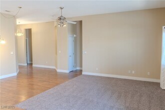 1714 Franklin Chase Terrace in Henderson, NV - Building Photo - Building Photo