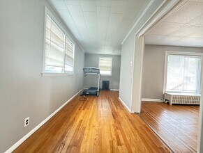 2604 Hamilton Ave in Baltimore, MD - Building Photo - Building Photo